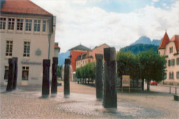 Siebensteinbrunnen