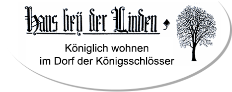 Logo Ferienhof Kecht